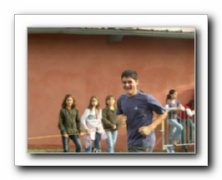 Clic pour agrandir